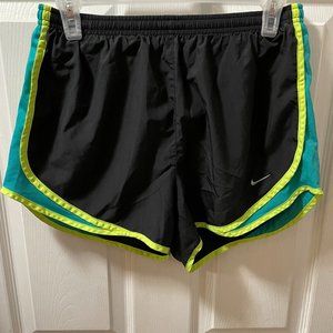Nike Dri-fit shorts
